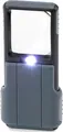 Produktbild: Carson Popup Zakloep mit LED 5x40mm