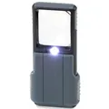 Produktbild: Carson Popup Zakloep mit LED 5x40mm