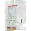 Produktbild: Ph-indikator Teststreifen