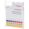 Produktbild: Fagron pH-Indikator