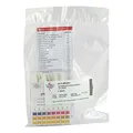 Produktbild: PH-INDIKATOR Teststreifen 1X100 St