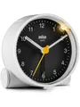 Produktbild: Braun BC01WB Klassik Wecker