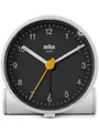 Produktbild: Braun BC01WB Klassik Wecker