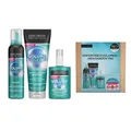 Produktbild: JOHN FRIEDA Volume Lift Haarpflegeset 1 Stk