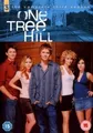Produktbild: One Tree Hill - Season 3 [DVD] von not specified | DVD | Zustand gut