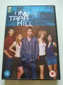 Produktbild: One Tree Hill The Complete Third Season - 6 X DVD English Region 2 Am