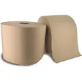 Produktbild: VAR Papierrollen biologisch abbaubar Set à 2 Stk. NL-78800 (2x) (VANL78800)