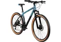 Produktbild: Galano Mountainbike Toxic, 21 Gang, Kettenschaltung, 27,5 Zoll MTB Hardtail Fahrrad für Damen Herren Jugendliche ab 165 cm