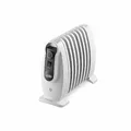 Produktbild: DE LONGHI TRNS0808M Ölradiator 25M 800 W Regulable Thermostat