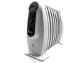 Produktbild: Ölradiator De'Longhi Nano TRNS0808M
