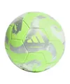 Produktbild: adidas Performance Fußball adidas Performance Tiro League TB Trainingsball, stabil