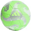 Produktbild: Fußbälle Unisex, adidas Tiro League FIFA Basic Ball, Grün