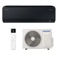Produktbild: Samsung AR70F09C1ABN Wind-Free Avant schwarz 2,5 kW
