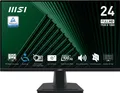 Produktbild: MSI Pro MP245G LCD-Monitor 23,8