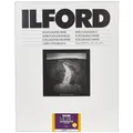 Produktbild: Ilford MGRC 5th Generation Deluxe Satin 10x15cm 100 Blatt