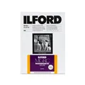 Produktbild: Ilford Multigrade V 25M RC DeLuxe satin 10 x 15 cm 100 Blatt