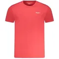 Produktbild: Pepe Jeans Slim Fit Logo TShirt, Größe XL