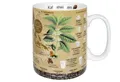 Produktbild: Könitz Kaffeebecher 