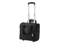 Produktbild: TOPMOVE® Kabinentrolley / Softcase, 27 L
