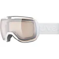 Produktbild: UVEX Herren Brille downhill 2100
