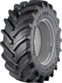 Produktbild: Trelleborg Traktorreifen 600/70 R 34 TM900 High Power 160D; 157E Radial TL 000000000000293267