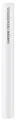 Produktbild: Lancôme Cils Booster XL Super Enhancing Mascara Base 5 ml