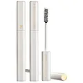 Produktbild: Lancôme Cils Booster XL Mascara Base 5,5 ml