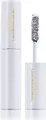Produktbild: Lancôme - Cils Booster Xl Mascara Base - Cils Booster Xl 5.5 ml
