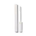 Produktbild: Lancôme Cils Booster XL, pflegende Mascaragrundierung, 5,5ml