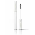 Produktbild: Lancome Cils Booster XL Mascara Base 5,5 ml Wimpern Primer Pflege Volumen