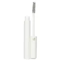Produktbild: Lancome - Wimpern Booster XL Super Enhancing Mascara Basis  5.5ml/0.18oz