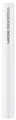 Produktbild: Lancôme Cils Booster XL Super Enhancing Mascara Base 5 ml OVP NEU