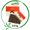 Produktbild: 2 x 5kg Premium Piarom Datteln – Naturbelassen, ballaststoffreich & energiereich