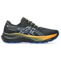 Produktbild: Asics - GT-2000 14 GTX - Runningschuhe US 8,5 | EU 42 schwarz/ vanilla
