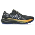 Produktbild: asics GT-2000 14 GTX Laufschuhe Herren BLACK/VANILLA D (normal) 42 1011C058-001.085