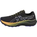 Produktbild: ASICS Performance GT-2000 (42) (1011C058/001)