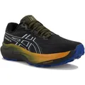 Produktbild: Asics GT-2000 14 Gore-Tex Herren Schwarz 42