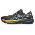 Produktbild: ASICS GT-2000 14 GTX Sneaker