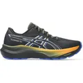Produktbild: ASICS Herren Laufschuhe GT-2000 14 GTX