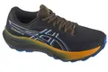 Produktbild: Laufschuhe Herren, ASICS GT-2000 14 GTX, Schwarz