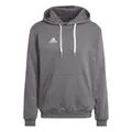 Produktbild: Adidas ENTRADA 22 Hoody Kapuzenpullover Kapuzensweat Sport Hoodie Herren H57512