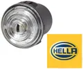 Produktbild: HELLA 2PG357011-021 Positionsleuchte