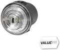Produktbild: HELLA Positionsleuchte LED 2PG 357 011-021