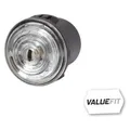 Produktbild: 2PG 357 011-021 HELLA Positionsleuchte HELLA VALUEFIT