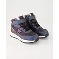 Produktbild: Viking Equip Star Warm WP 1V SL Winterstiefel Obermaterial: Textil und Sonstiges Material blau 25 EU