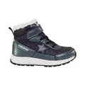 Produktbild: Viking Equip Star Warm WP 1V SL