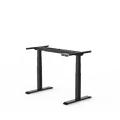 Produktbild: Flexispot Elektrisch verstellbares Tischgestell E7