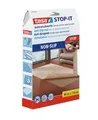 Produktbild: Tesa Anti-Rutschmatte Stop-it 1.5m x 800mm