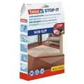 Produktbild: TESA 56167-00000-11 Teppichunterlage & Anti-Rutschpad Beige
