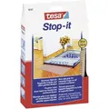 Produktbild: 56167-0 Antirutschmatte (l X B) 150 Cm X 80 Cm - Tesa